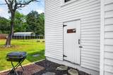 90 Varnedoe Avenue - Photo 47