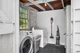 90 Varnedoe Avenue - Photo 48