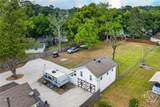90 Varnedoe Avenue - Photo 49
