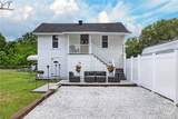 90 Varnedoe Avenue - Photo 5