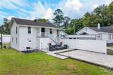 90 Varnedoe Avenue - Photo 6