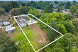90 Varnedoe Avenue - Photo 7
