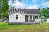 90 Varnedoe Avenue - Photo 8