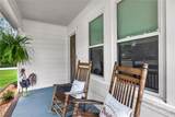 90 Varnedoe Avenue - Photo 9