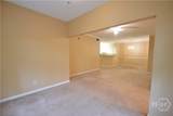 1202 Walden Park Drive - Photo 10