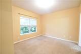 1202 Walden Park Drive - Photo 11
