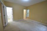 1202 Walden Park Drive - Photo 12