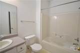 1202 Walden Park Drive - Photo 14