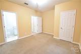 1202 Walden Park Drive - Photo 15
