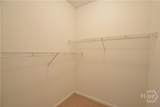 1202 Walden Park Drive - Photo 16