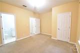 1202 Walden Park Drive - Photo 17