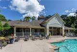 1202 Walden Park Drive - Photo 22