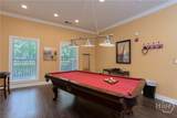 1202 Walden Park Drive - Photo 23