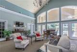 1202 Walden Park Drive - Photo 24