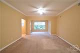 1202 Walden Park Drive - Photo 3