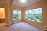 1202 Walden Park Drive - Photo 4