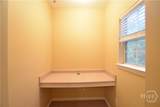 1202 Walden Park Drive - Photo 5