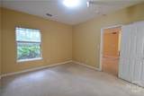 1202 Walden Park Drive - Photo 6