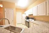 1202 Walden Park Drive - Photo 7