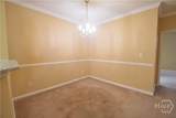 1202 Walden Park Drive - Photo 8