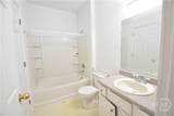 1202 Walden Park Drive - Photo 9