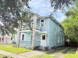 1111 35 Street - Photo 1