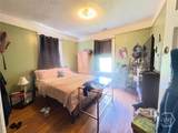 1111 35 Street - Photo 10