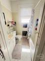 1111 35 Street - Photo 11