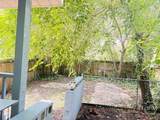 1111 35 Street - Photo 12