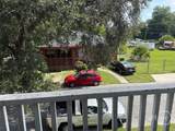 1111 35 Street - Photo 13