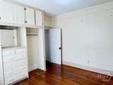 1111 35 Street - Photo 15