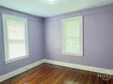 1111 35 Street - Photo 16