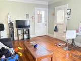 1111 35 Street - Photo 3