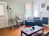 1111 35 Street - Photo 4