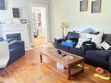 1111 35 Street - Photo 5