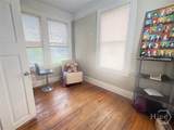 1111 35 Street - Photo 6