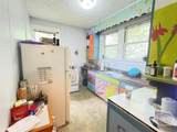 1111 35 Street - Photo 7