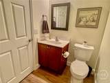 174 Regency Circle - Photo 43