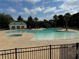 174 Regency Circle - Photo 60