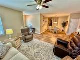 174 Regency Circle - Photo 11