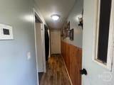 742 Halls Bridge Road - Photo 12