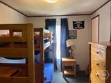 742 Halls Bridge Road - Photo 13