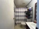 742 Halls Bridge Road - Photo 14
