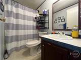 742 Halls Bridge Road - Photo 15