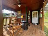 742 Halls Bridge Road - Photo 18