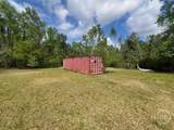 742 Halls Bridge Road - Photo 25