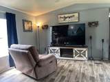 742 Halls Bridge Road - Photo 3