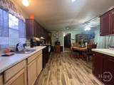 742 Halls Bridge Road - Photo 4