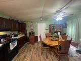 742 Halls Bridge Road - Photo 5