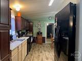 742 Halls Bridge Road - Photo 8